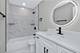 216 W Kimbell, Elmhurst, IL 60126