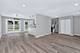 216 W Kimbell, Elmhurst, IL 60126