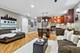 1148 W Roscoe Unit 1E, Chicago, IL 60657