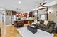 1148 W Roscoe Unit 1E, Chicago, IL 60657