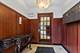1148 W Roscoe Unit 1E, Chicago, IL 60657