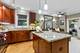1148 W Roscoe Unit 1E, Chicago, IL 60657