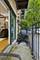 1148 W Roscoe Unit 1E, Chicago, IL 60657