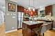 1148 W Roscoe Unit 1E, Chicago, IL 60657