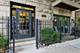 1148 W Roscoe Unit 1E, Chicago, IL 60657