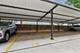1148 W Roscoe Unit 1E, Chicago, IL 60657