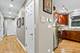 1148 W Roscoe Unit 1E, Chicago, IL 60657