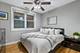 1148 W Roscoe Unit 1E, Chicago, IL 60657