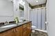1148 W Roscoe Unit 1E, Chicago, IL 60657