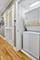 1148 W Roscoe Unit 1E, Chicago, IL 60657