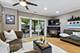1148 W Roscoe Unit 1E, Chicago, IL 60657