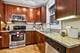 1148 W Roscoe Unit 1E, Chicago, IL 60657