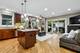 1148 W Roscoe Unit 1E, Chicago, IL 60657