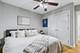1148 W Roscoe Unit 1E, Chicago, IL 60657