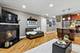 1148 W Roscoe Unit 1E, Chicago, IL 60657