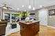 1148 W Roscoe Unit 1E, Chicago, IL 60657