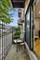 1148 W Roscoe Unit 1E, Chicago, IL 60657