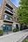 1148 W Roscoe Unit 1E, Chicago, IL 60657