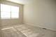 328 Farmingdale, Vernon Hills, IL 60061