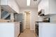 328 Farmingdale, Vernon Hills, IL 60061