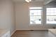 328 Farmingdale, Vernon Hills, IL 60061