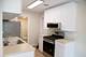 328 Farmingdale, Vernon Hills, IL 60061