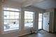 328 Farmingdale, Vernon Hills, IL 60061