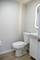 328 Farmingdale, Vernon Hills, IL 60061