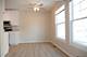 328 Farmingdale, Vernon Hills, IL 60061