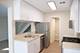 328 Farmingdale, Vernon Hills, IL 60061