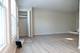 328 Farmingdale, Vernon Hills, IL 60061