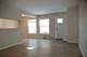 328 Farmingdale, Vernon Hills, IL 60061