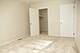 328 Farmingdale, Vernon Hills, IL 60061