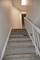 328 Farmingdale, Vernon Hills, IL 60061