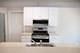 328 Farmingdale, Vernon Hills, IL 60061
