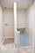 328 Farmingdale, Vernon Hills, IL 60061