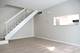 328 Farmingdale, Vernon Hills, IL 60061