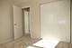 328 Farmingdale, Vernon Hills, IL 60061