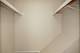 328 Farmingdale, Vernon Hills, IL 60061