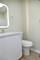 328 Farmingdale, Vernon Hills, IL 60061