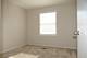 328 Farmingdale, Vernon Hills, IL 60061