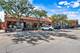 206 E Woodworth, Roselle, IL 60172