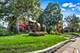 206 E Woodworth, Roselle, IL 60172