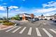 206 E Woodworth, Roselle, IL 60172