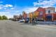 206 E Woodworth, Roselle, IL 60172
