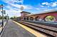 206 E Woodworth, Roselle, IL 60172