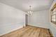 206 E Woodworth, Roselle, IL 60172