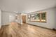 206 E Woodworth, Roselle, IL 60172