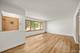 206 E Woodworth, Roselle, IL 60172