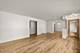 206 E Woodworth, Roselle, IL 60172